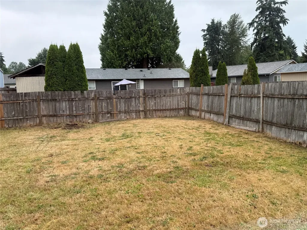 12518 42nd Avenue NE Marysville WA 98271