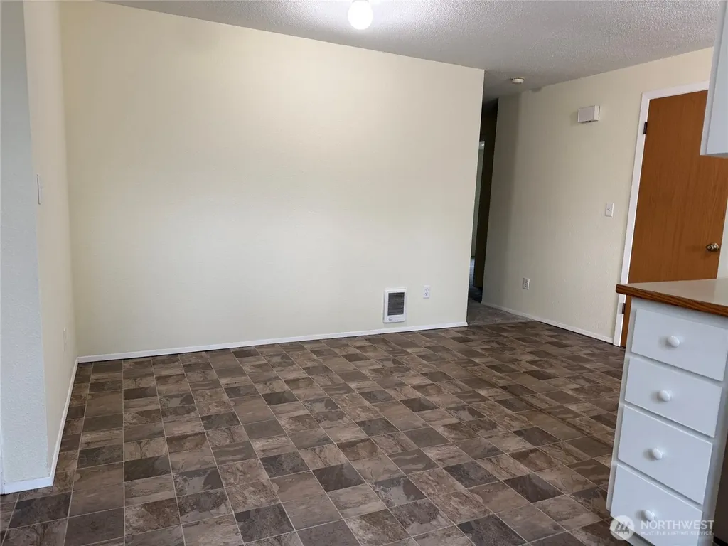 12518 42nd Avenue NE Marysville WA 98271