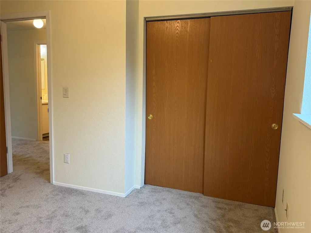 12518 42nd Avenue NE Marysville WA 98271