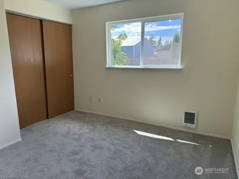 12518 42nd Avenue NE Marysville WA 98271