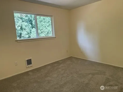 12518 42nd Avenue NE Marysville WA 98271