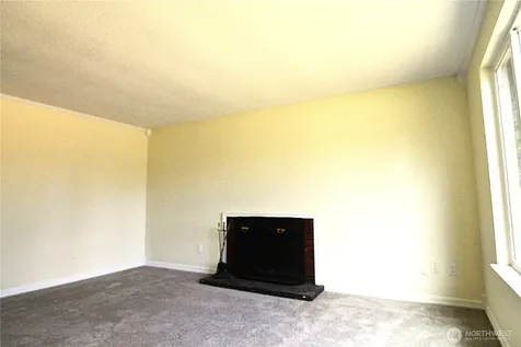 12518 42nd Avenue NE Marysville WA 98271