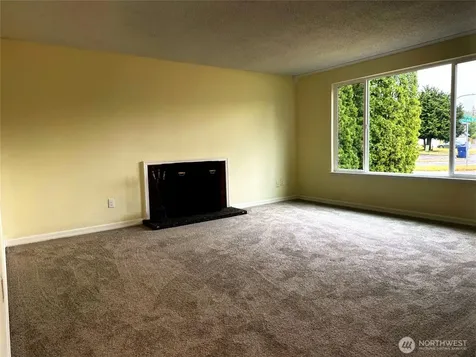 12518 42nd Avenue NE Marysville WA 98271