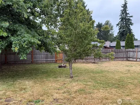 12518 42nd Avenue NE Marysville WA 98271