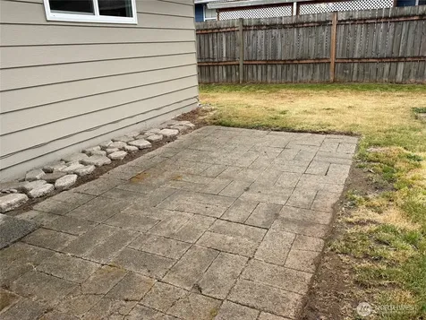 12518 42nd Avenue NE Marysville WA 98271