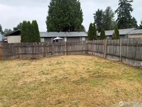 12518 42nd Avenue NE Marysville WA 98271