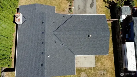 12518 42nd Avenue NE Marysville WA 98271