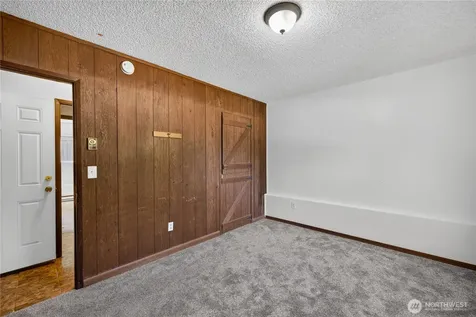 1113 SW 2nd Avenue Oak Harbor WA 98277