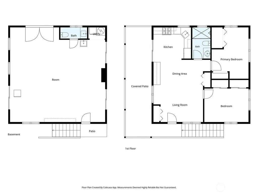 10133 SW 204th Street Vashon WA 98070