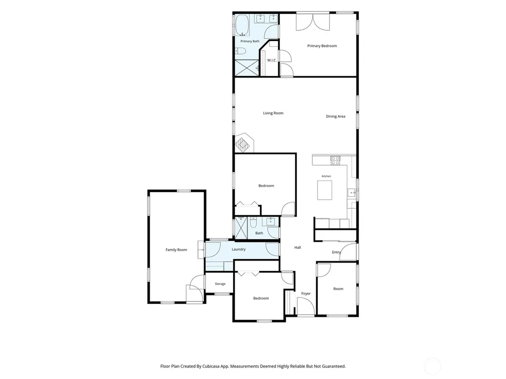 10133 SW 204th Avenue Vashon WA 98070