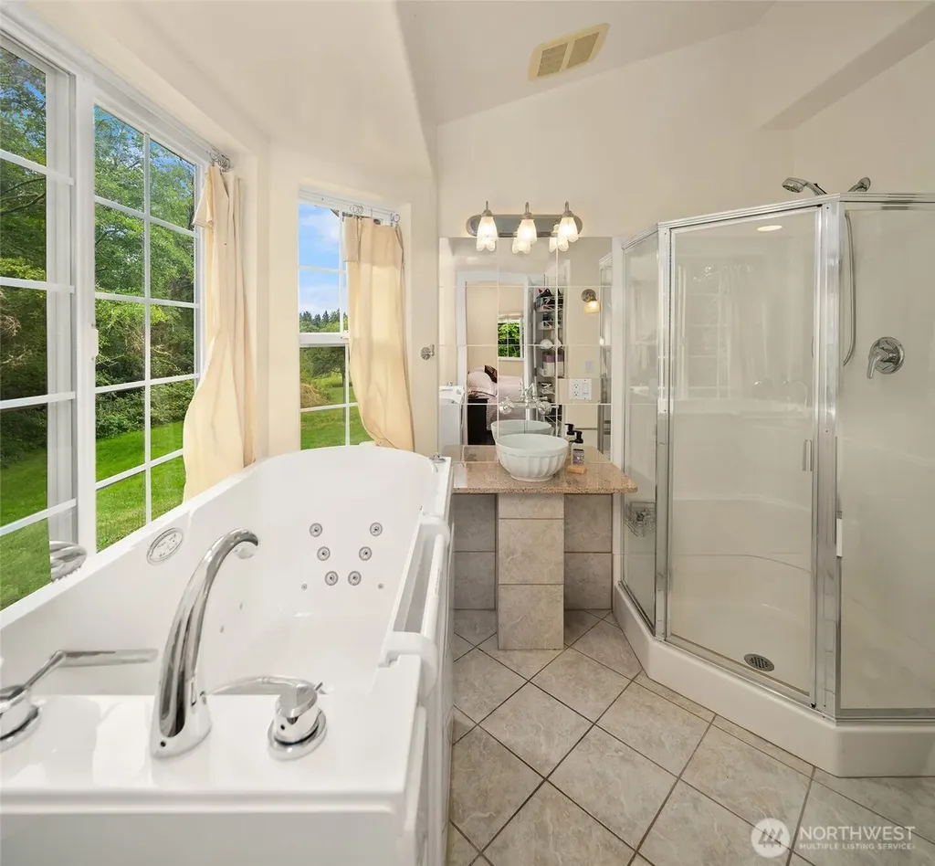 10133 SW 204th Avenue Vashon WA 98070