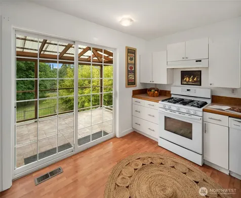 10133 SW 204th Avenue Vashon WA 98070