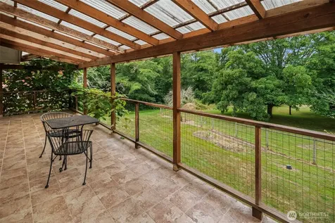 10133 SW 204th Avenue Vashon WA 98070