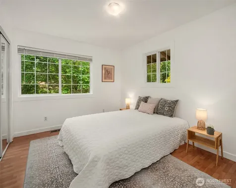 10133 SW 204th Avenue Vashon WA 98070