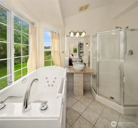 10133 SW 204th Avenue Vashon WA 98070