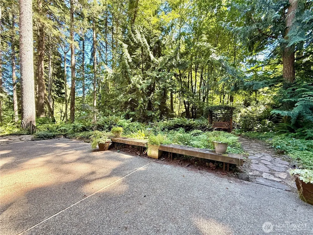 6937 Foothill Drive SW Olympia WA 98512