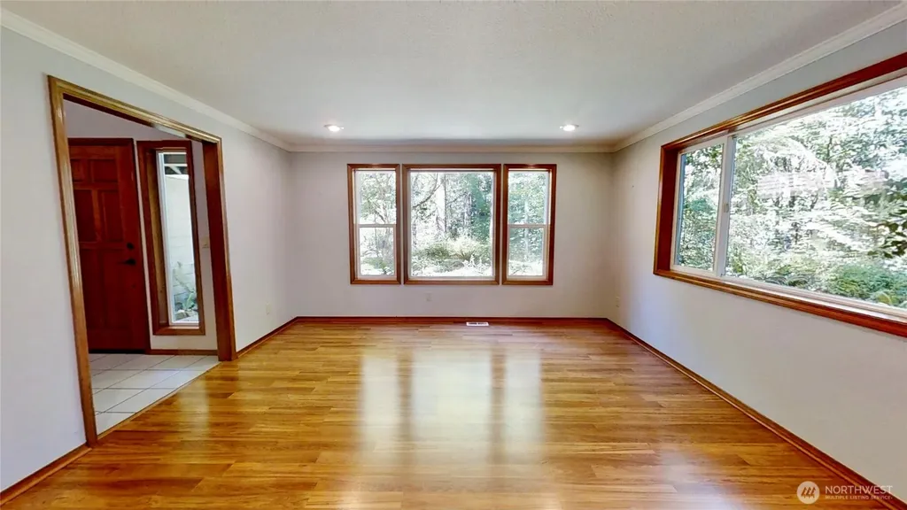6937 Foothill Drive SW Olympia WA 98512