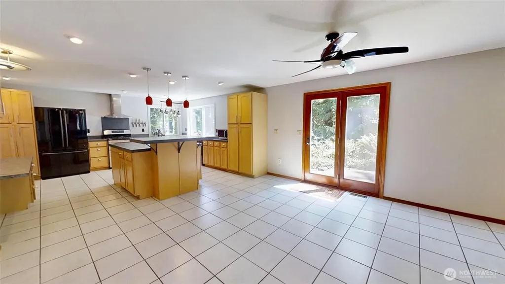 6937 Foothill Drive SW Olympia WA 98512