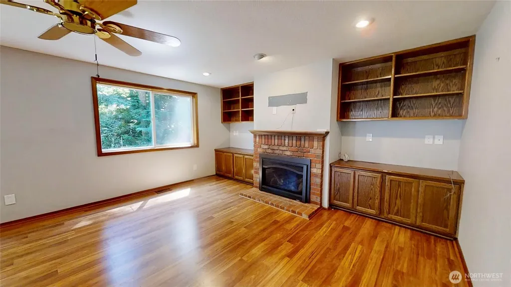 6937 Foothill Drive SW Olympia WA 98512