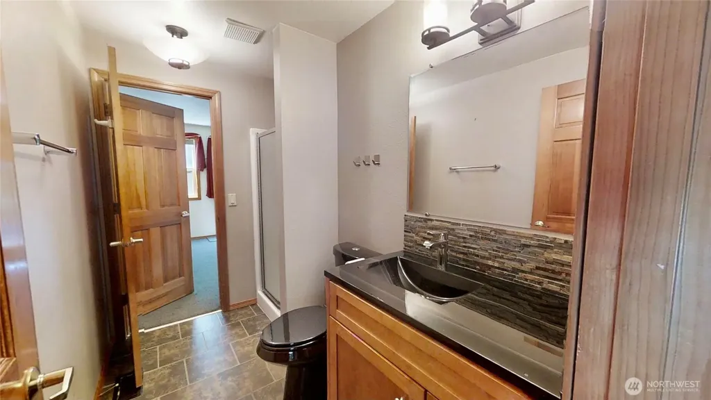 6937 Foothill Drive SW Olympia WA 98512