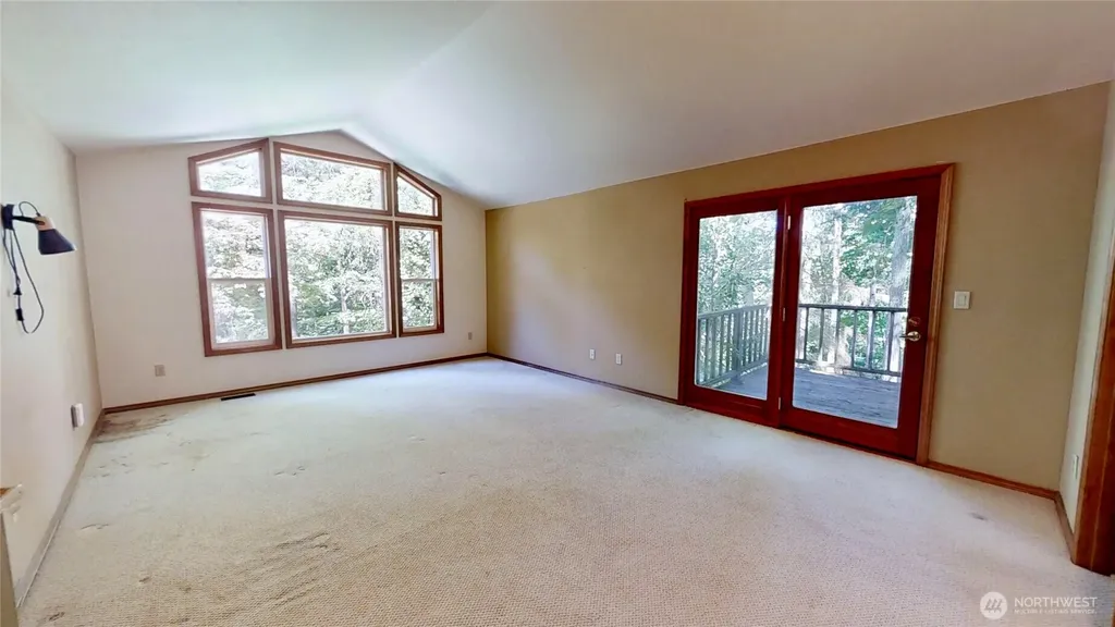 6937 Foothill Drive SW Olympia WA 98512