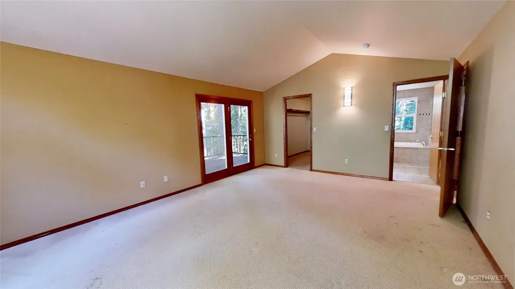 6937 Foothill Drive SW Olympia WA 98512