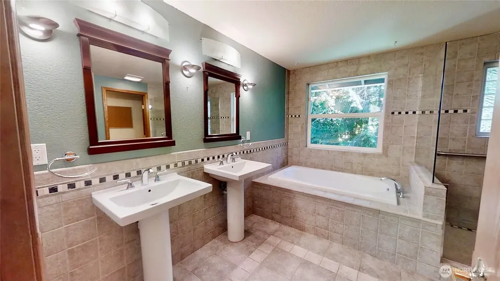 6937 Foothill Drive SW Olympia WA 98512
