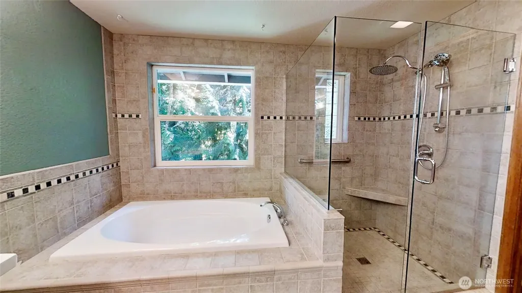 6937 Foothill Drive SW Olympia WA 98512