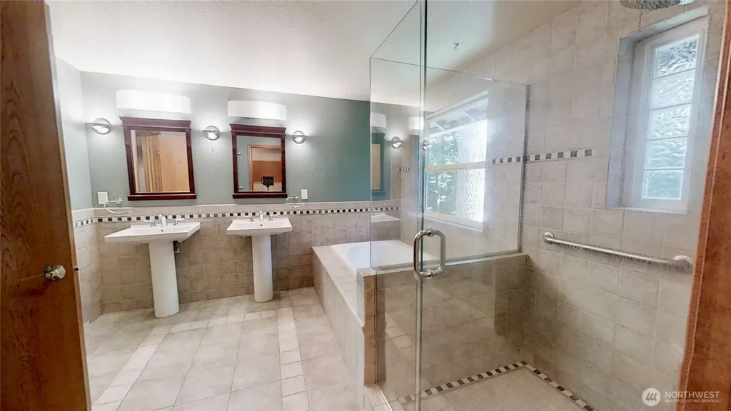6937 Foothill Drive SW Olympia WA 98512