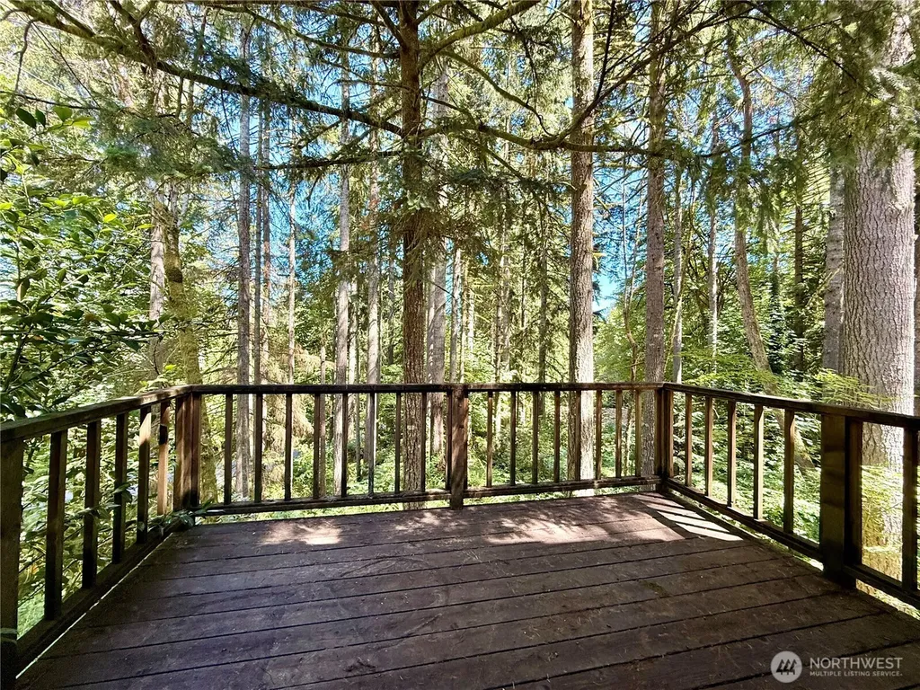 6937 Foothill Drive SW Olympia WA 98512