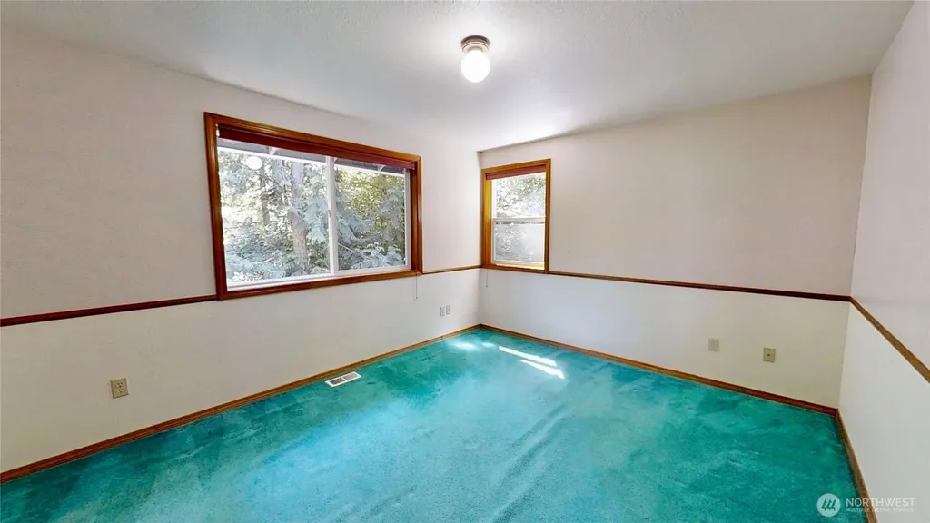 6937 Foothill Drive SW Olympia WA 98512