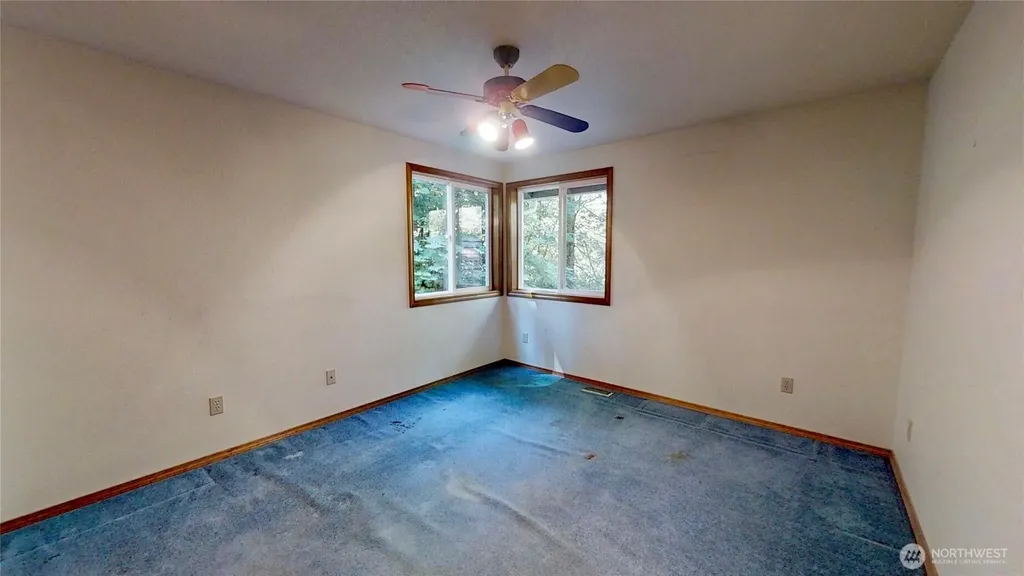 6937 Foothill Drive SW Olympia WA 98512