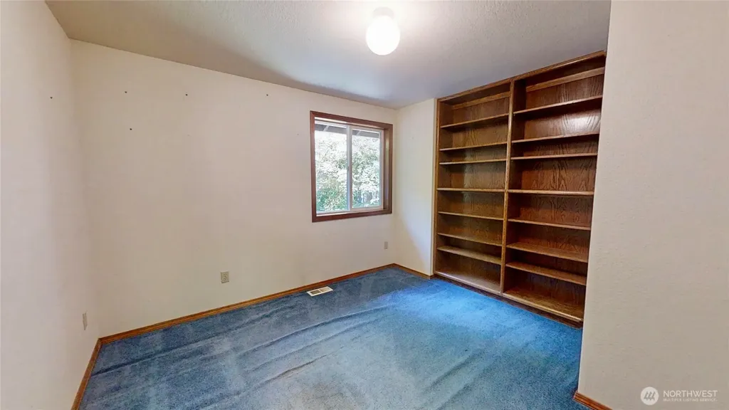 6937 Foothill Drive SW Olympia WA 98512