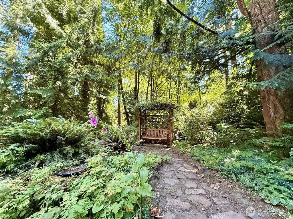 6937 Foothill Drive SW Olympia WA 98512