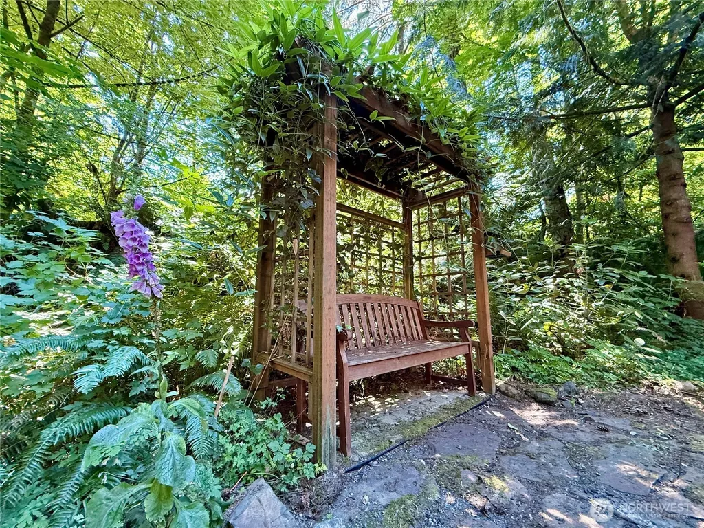 6937 Foothill Drive SW Olympia WA 98512