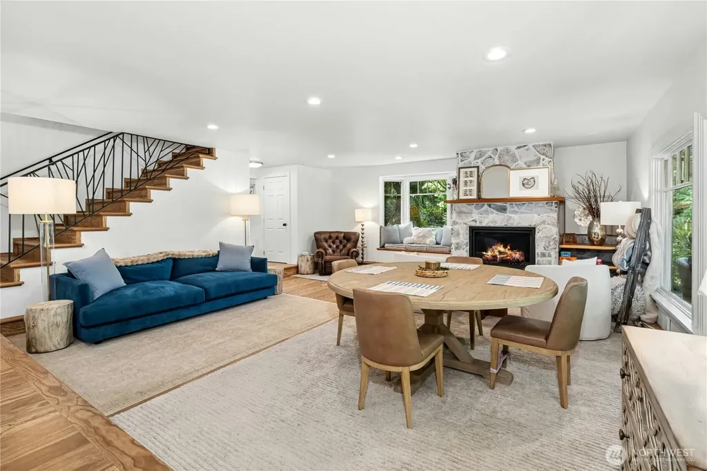 17702 244th Avenue NE Woodinville WA 98077