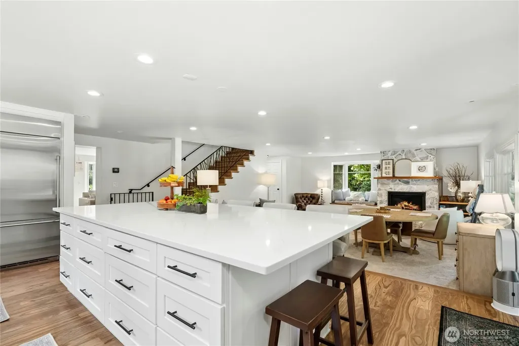 17702 244th Avenue NE Woodinville WA 98077