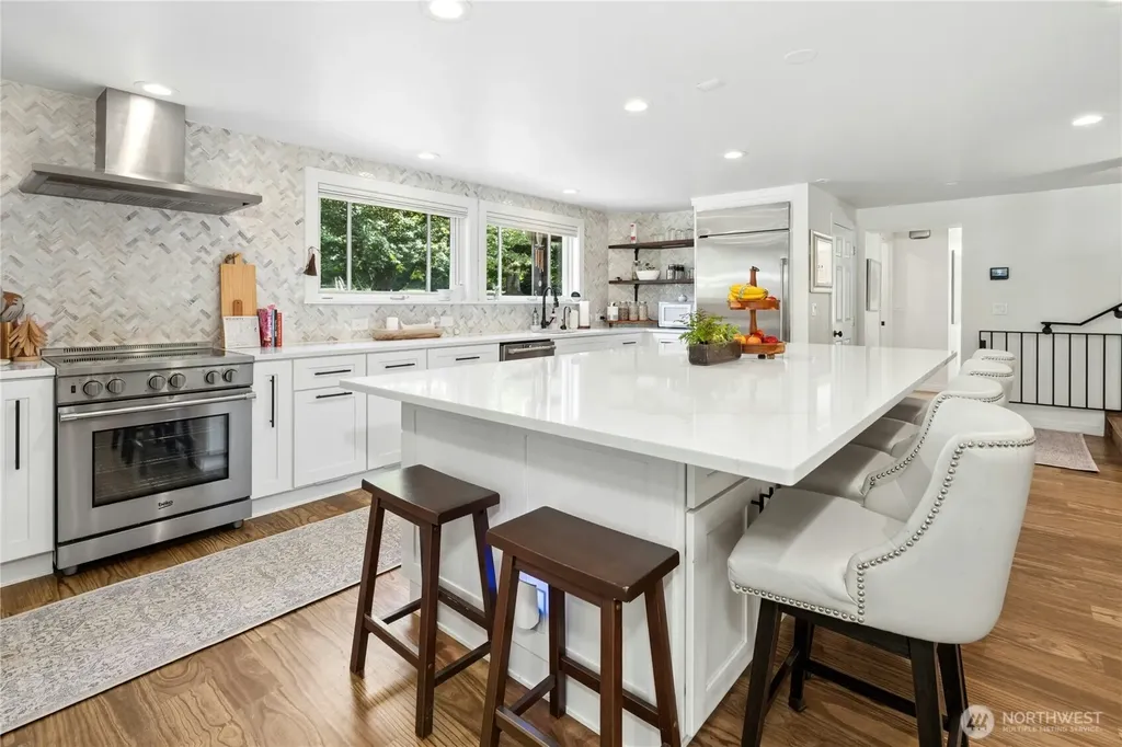 17702 244th Avenue NE Woodinville WA 98077