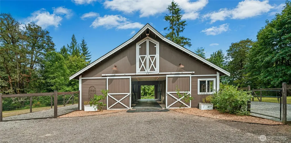 17702 244th Avenue NE Woodinville WA 98077