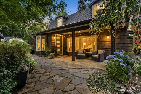 17702 244th Avenue NE Woodinville WA 98077