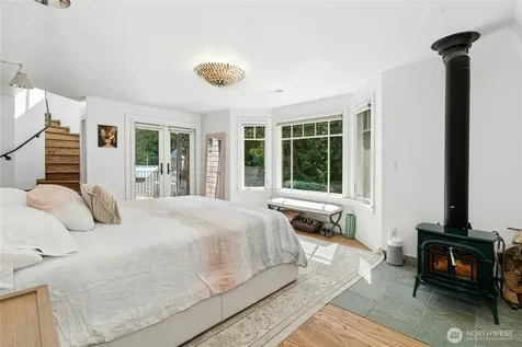 17702 244th Avenue NE Woodinville WA 98077