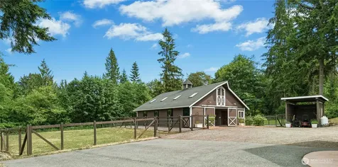 17702 244th Avenue NE Woodinville WA 98077
