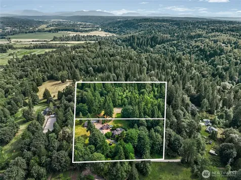 17702 244th Avenue NE Woodinville WA 98077