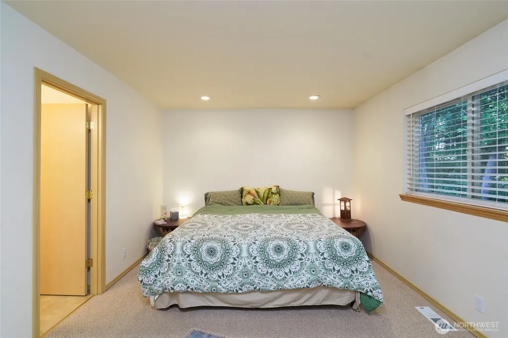 744 Shelter Bay Drive La Conner WA 98257