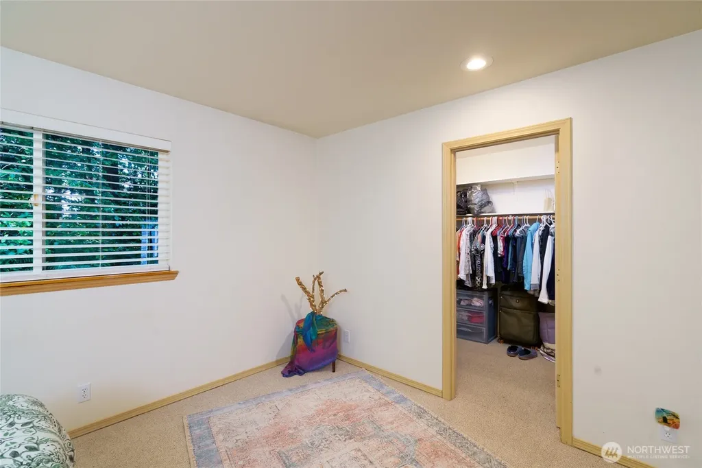 744 Shelter Bay Drive La Conner WA 98257