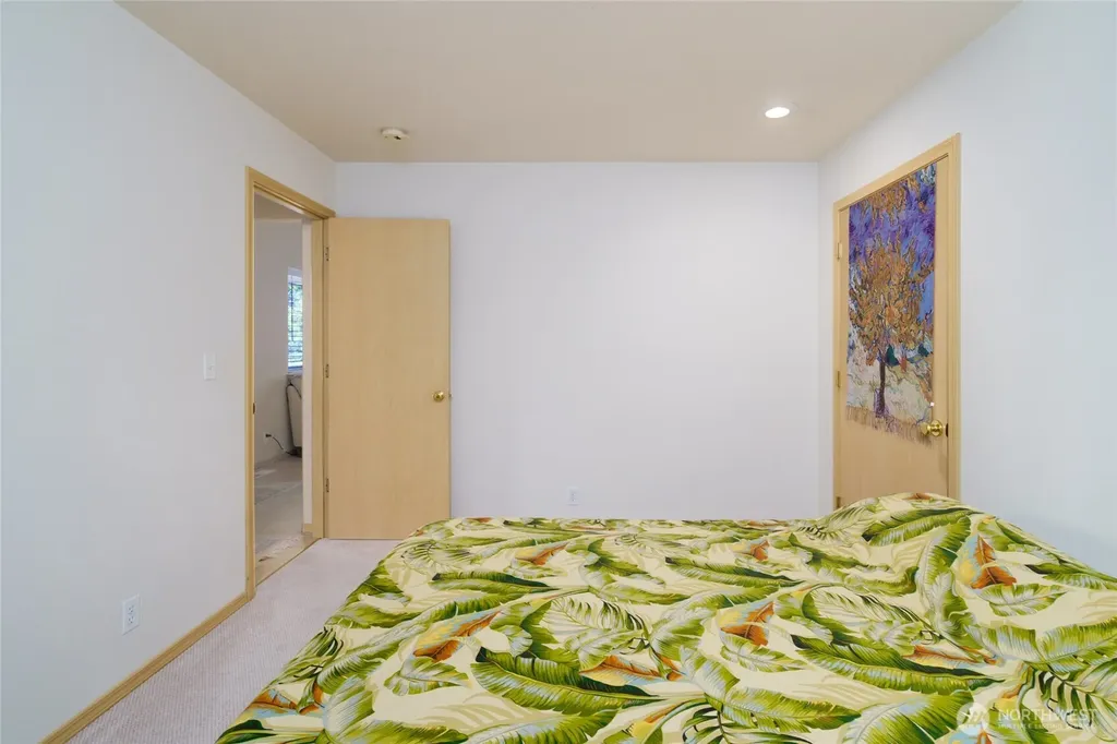 744 Shelter Bay Drive La Conner WA 98257