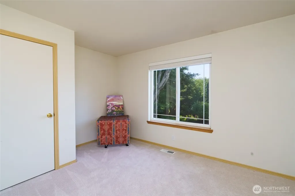 744 Shelter Bay Drive La Conner WA 98257