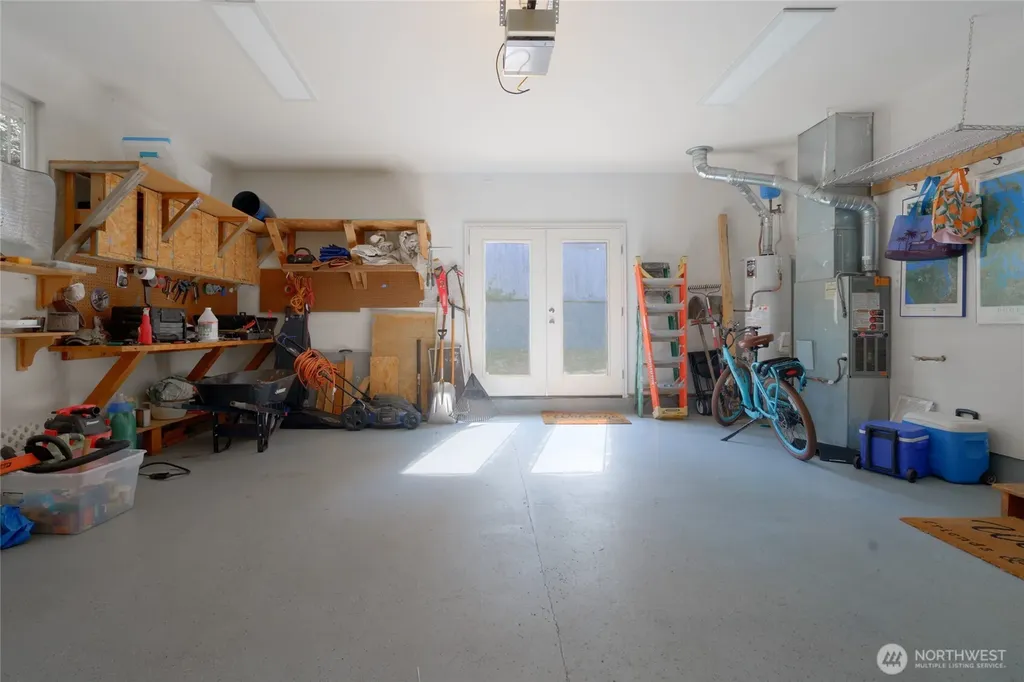744 Shelter Bay Drive La Conner WA 98257