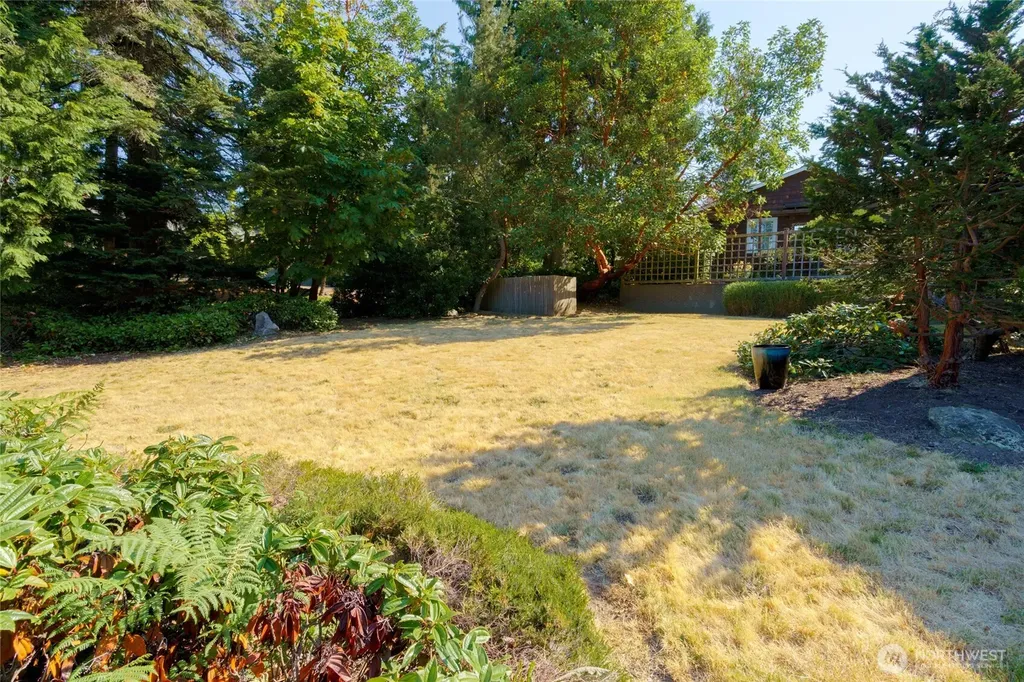 744 Shelter Bay Drive La Conner WA 98257