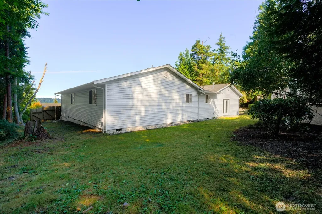 744 Shelter Bay Drive La Conner WA 98257